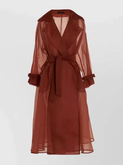 max mara replica